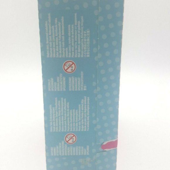 Playmobil Ever Dreamerz "Rosalee" Building 37 Pieces Set #70385 - NEW SEALED - Picture 4 of 7